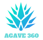 Agave 360