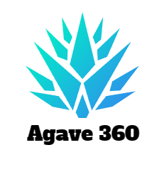 agave360